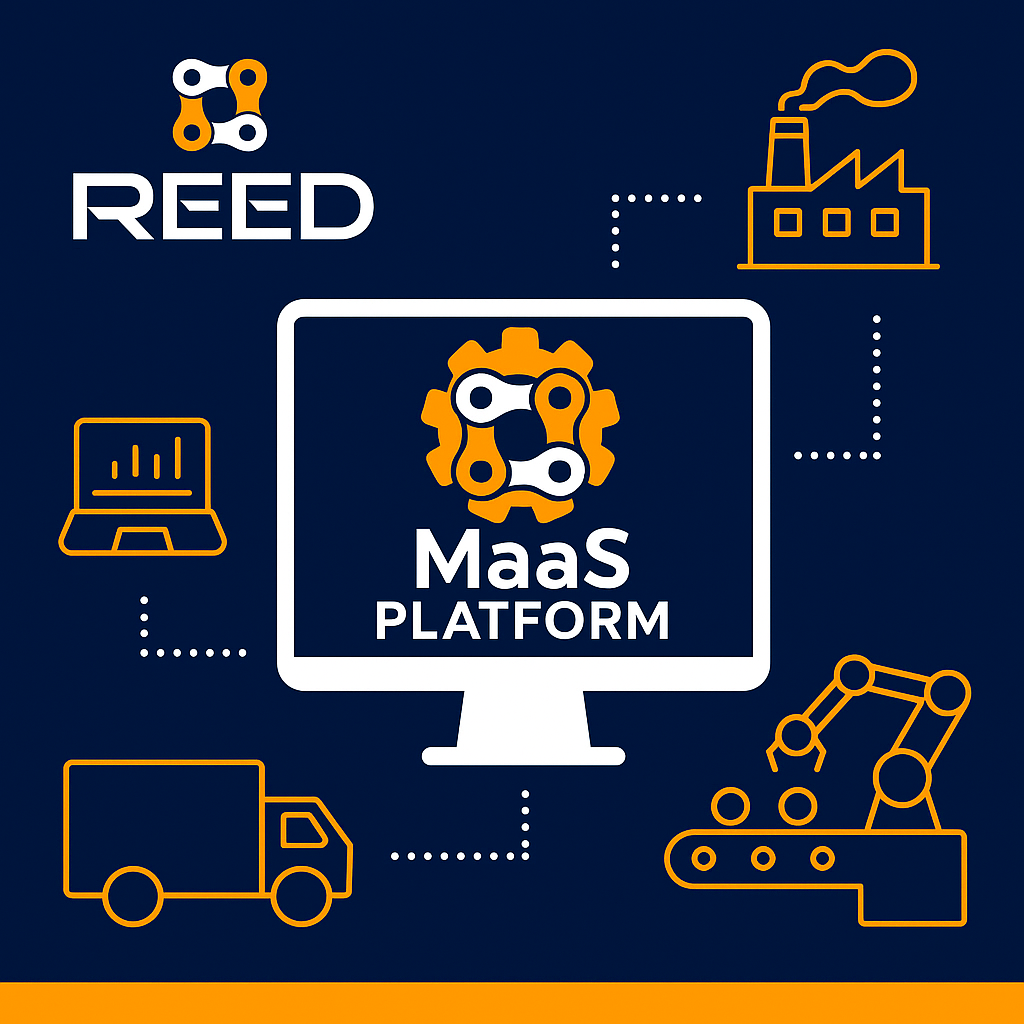 Project Overview | REED