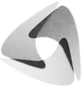 efra