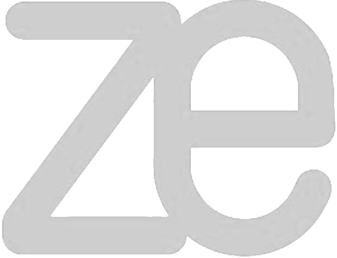 zenodo