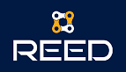 reed_logo